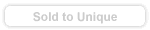 sold_to_unique