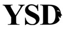 logo_ysd